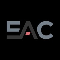EA Scotland