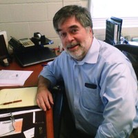 Joseph Austin