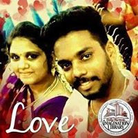 Praveen Kumar