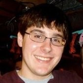 Dylan Baier