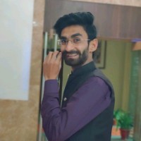 Karan Ramnani