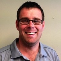 Scott Sutherland