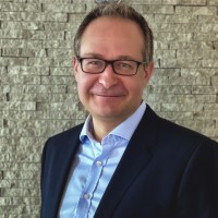 Sławomir Kreczmański