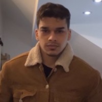 Usama Koulougli