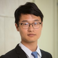 Junwei Xu