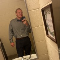 Preston Haden