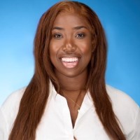 Ewurabena A.