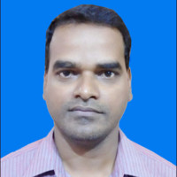Prakash Swain