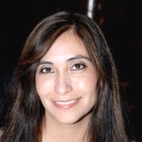 Joanna Tabares-Lopez, Cams