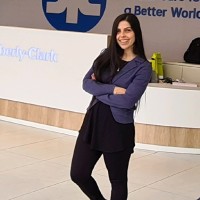 Aviya Cohen