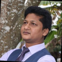 Md Alamin