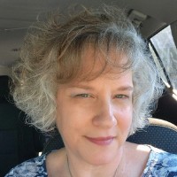 Patricia Gunderson