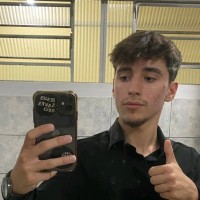 Diego Junior