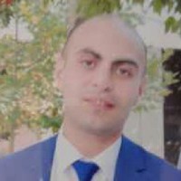 Салман Багиров