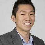 Allen Lo