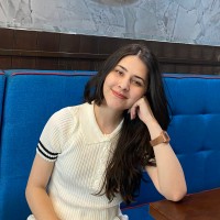 Ora Haider