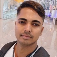 Sanjay Tripathi