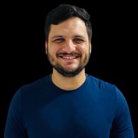 Donnovan Farias