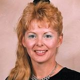 Sara Ruth Baughman