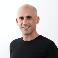 Shay Sakal