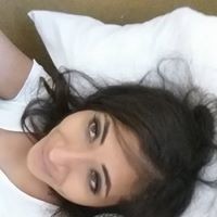 Marina Arteaga