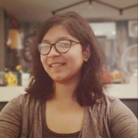 Dikshita Deka