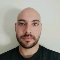 Juan Antonio Guerrero Cano