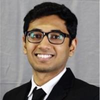 Srivats Agarwal