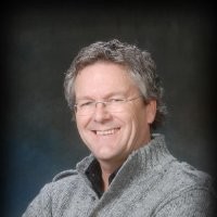 rock ouellette