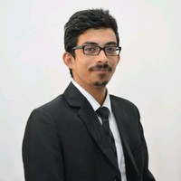Ranghasayee Nrg