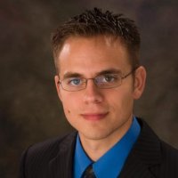 Clinton Peters, Cpa, Cia, Cfe, Mas