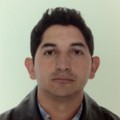 Andres Alvarez Orozco
