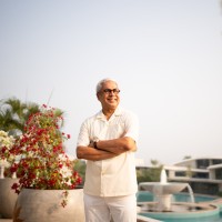 Faizal Kottikollon
