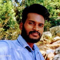 Sandeep Kumar