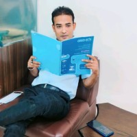Md. Monir Uddin