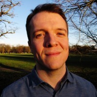 Jack D'Arcy