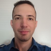 IVAN GNECCO MEDINA