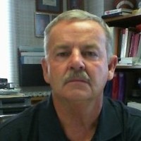 Don Allen