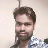 Divyanshu Tripathi