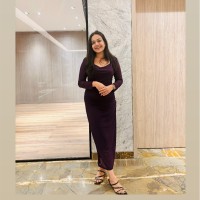 Pranjal Thakkar