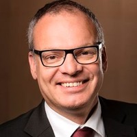 Peter Sikström