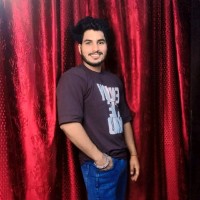 Vishal Pandat