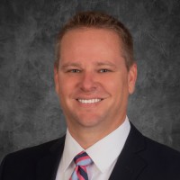 Todd Laluzerne, Aams®