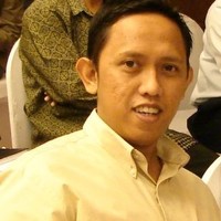rahmat ferdiansyah