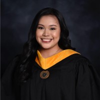 Andreanna Marie Guanzon