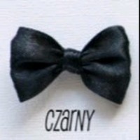 Adryans4 Null