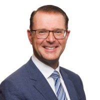 Mike Higgins