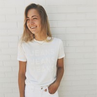 Marissa SanJulian
