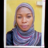 Fatima Aliyu