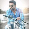 Prashant Bankar